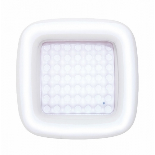 wanienka bestway 51116